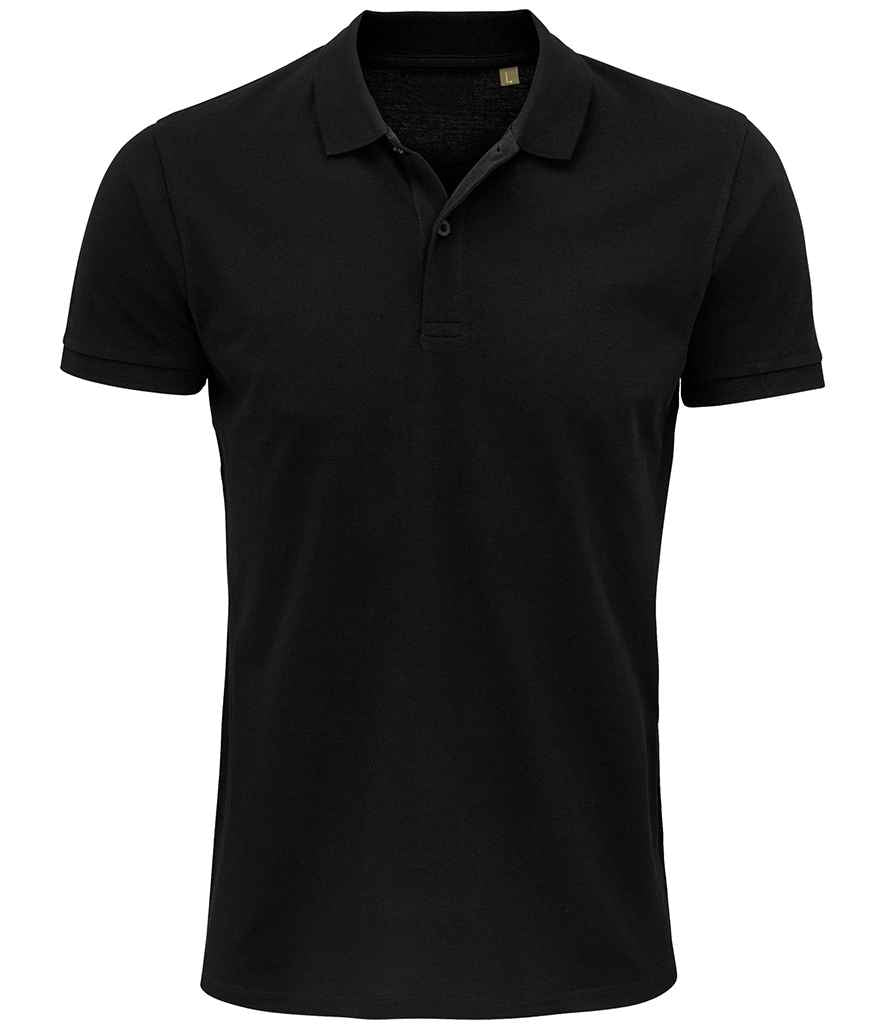 03566 BLK 5XL