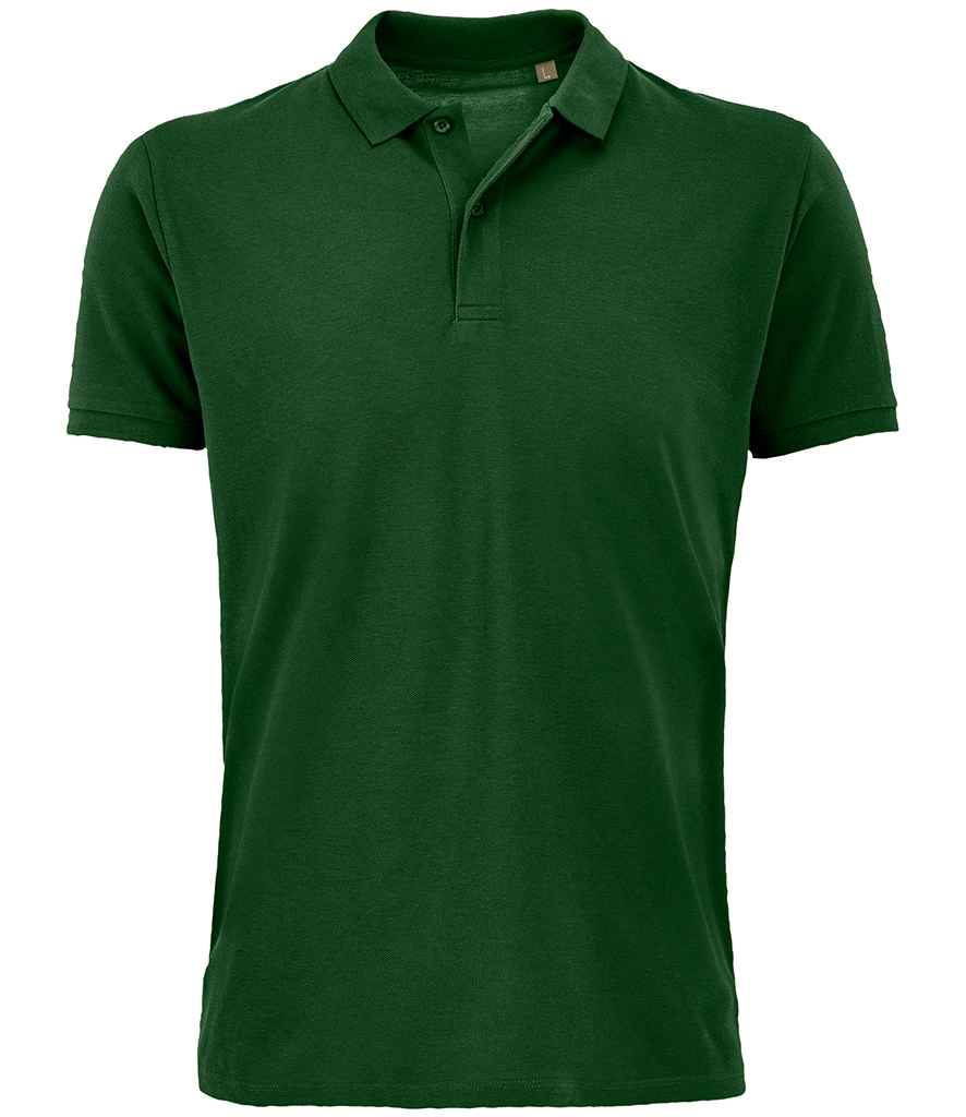 03566 BOT 5XL