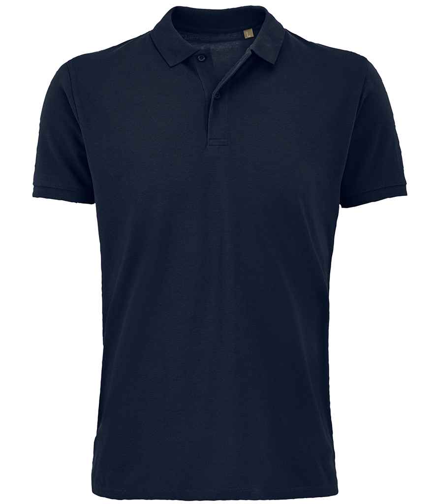 03566 FNA 5XL