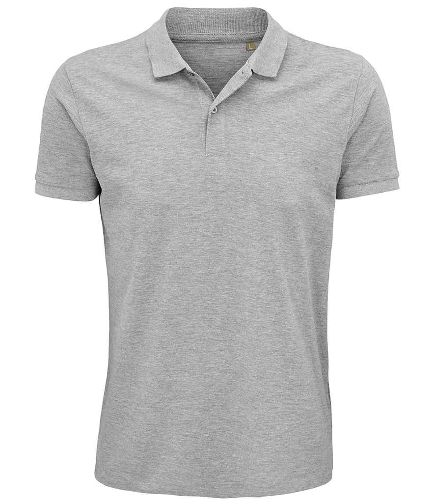 03566 GYM 5XL
