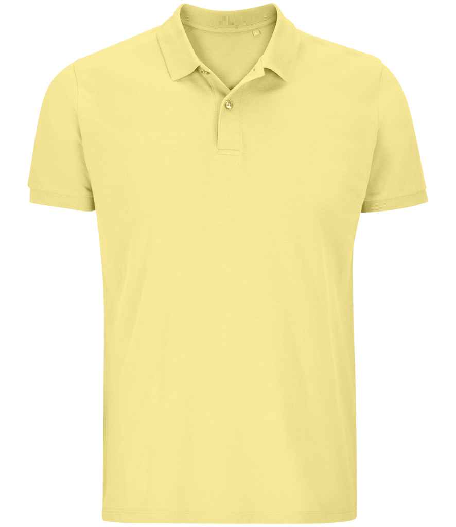 03566 LYL 3XL