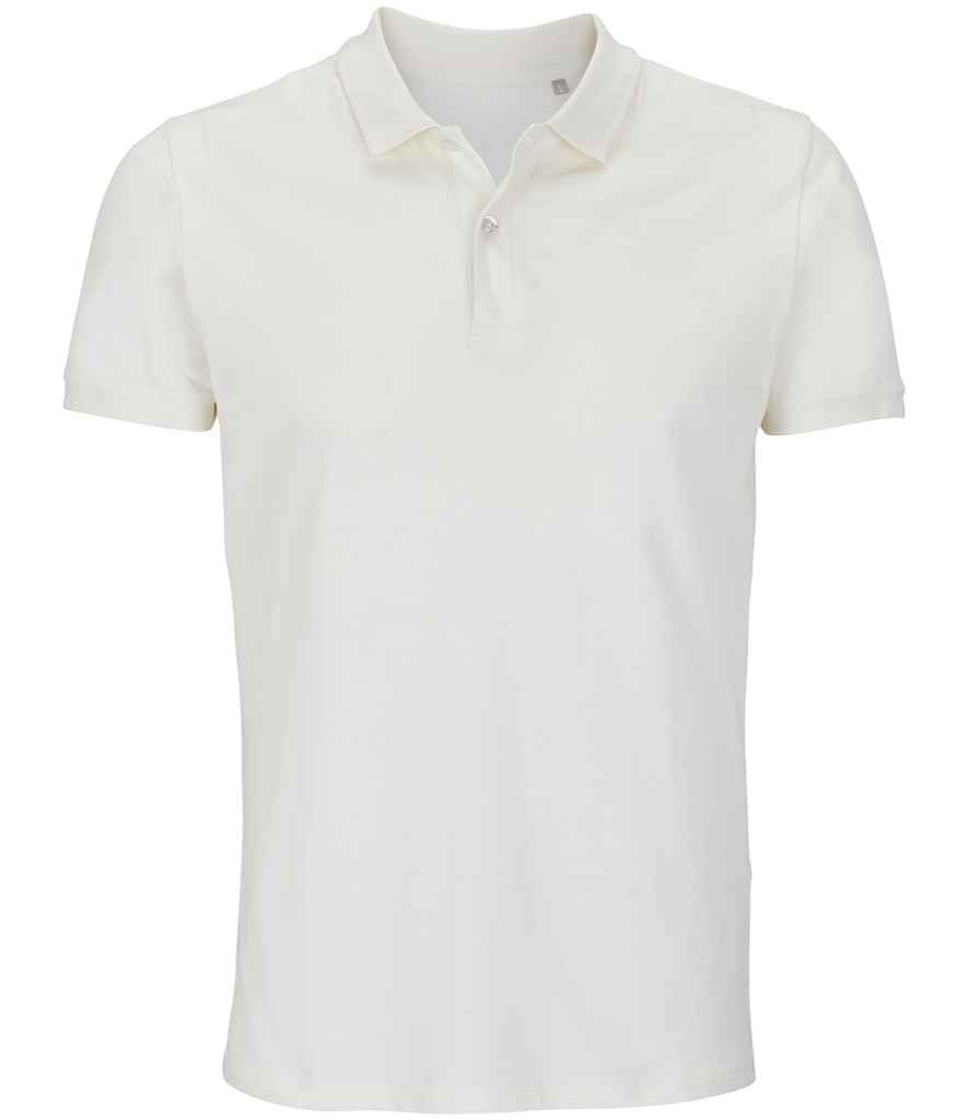 03566 OFW 3XL