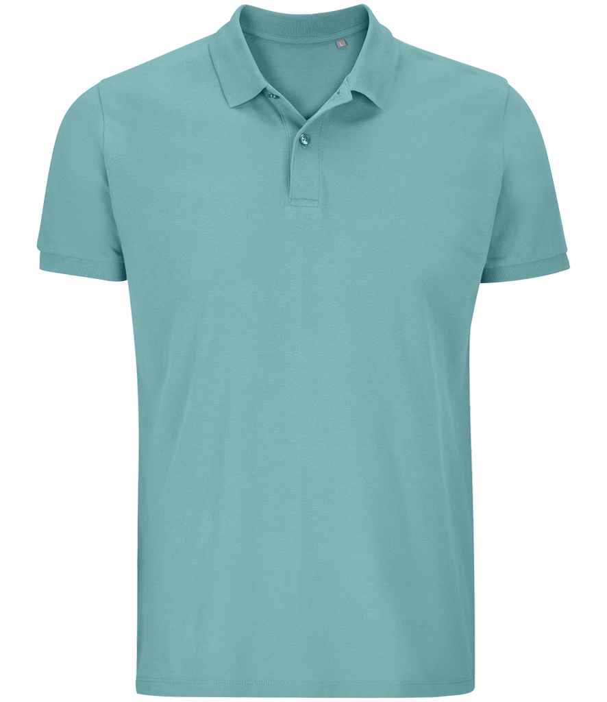 03566 POB 3XL