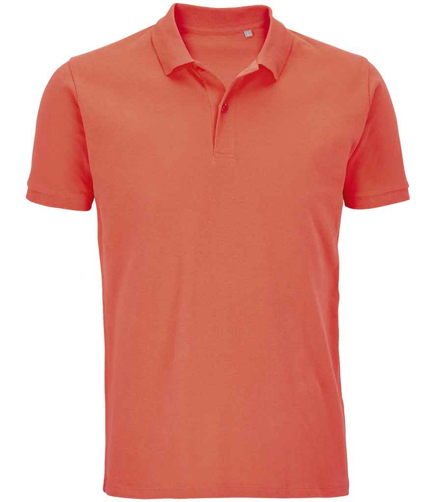 03566 PORA 3XL