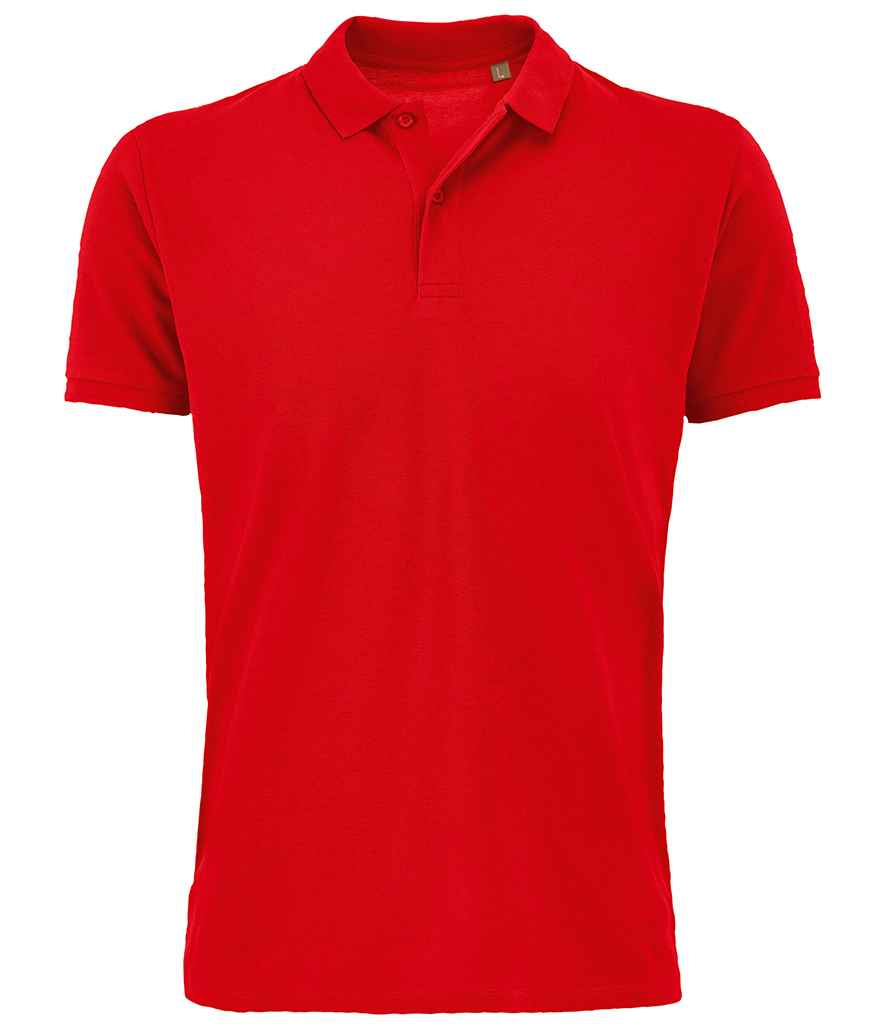 03566 RED 5XL