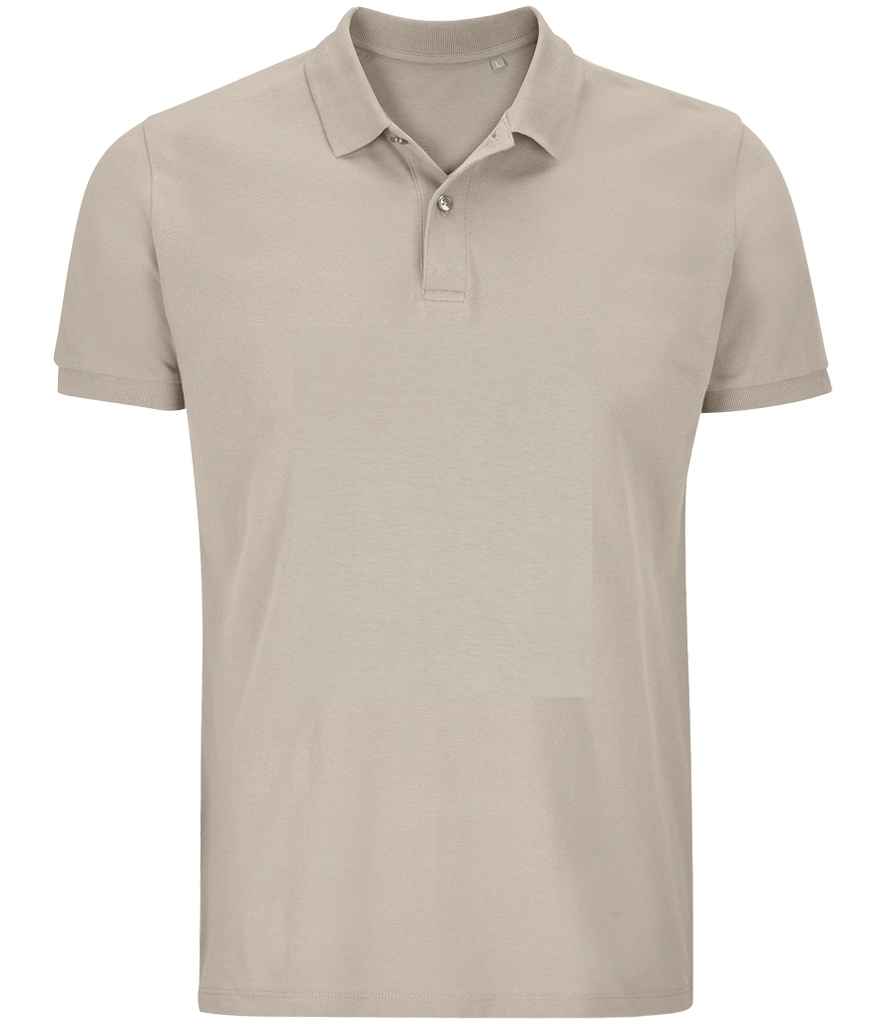 03566 ROP 3XL