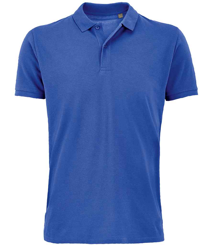 03566 ROY 5XL