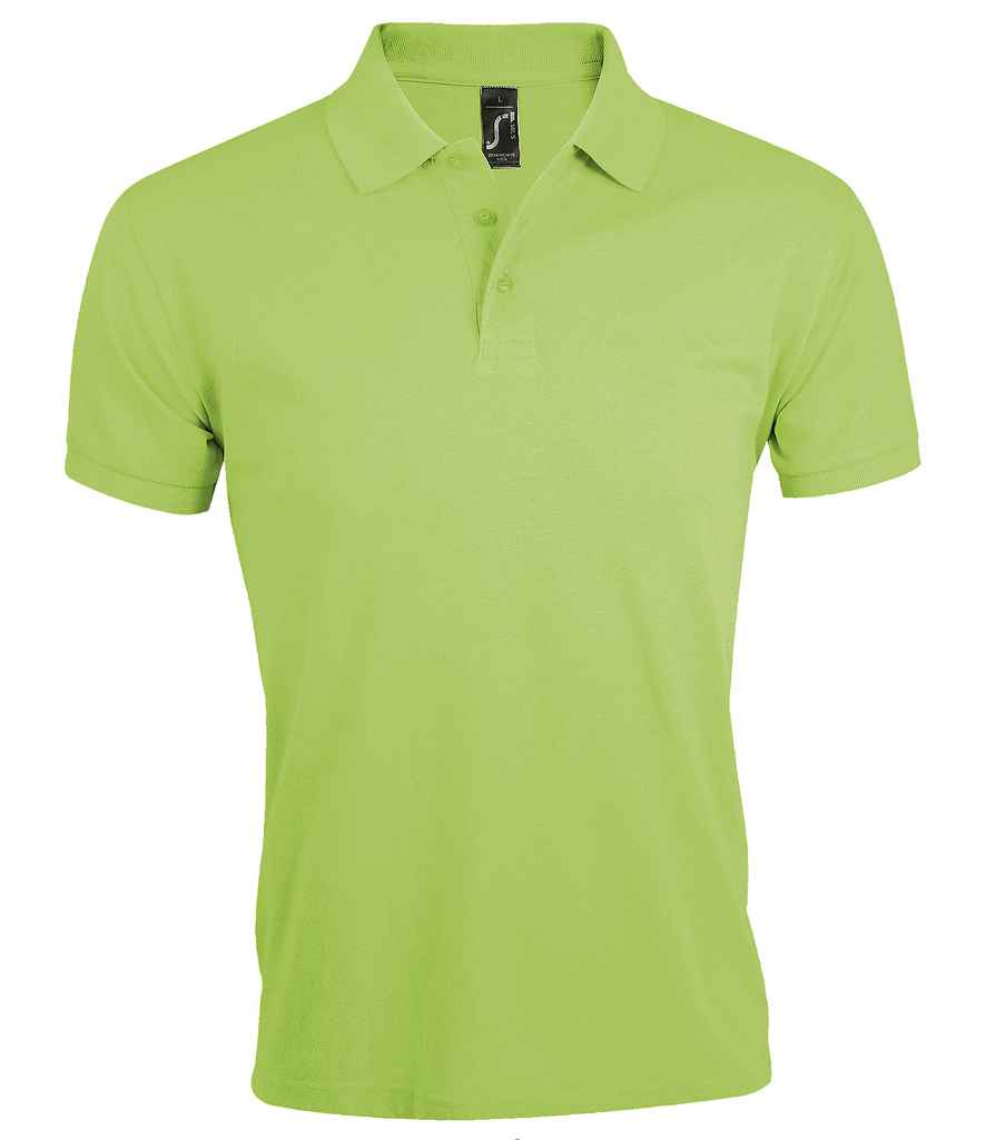 10571 APL 5XL
