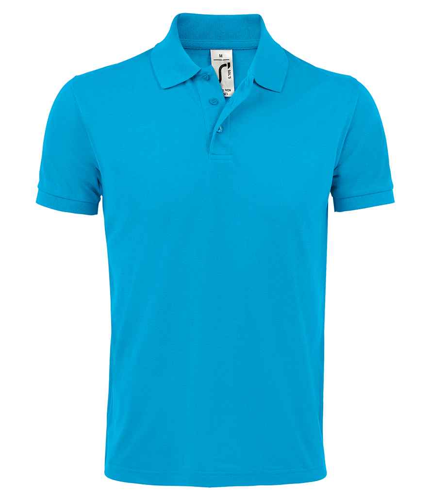 10571 AQA 5XL