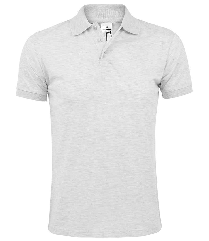 10571 ASH 5XL