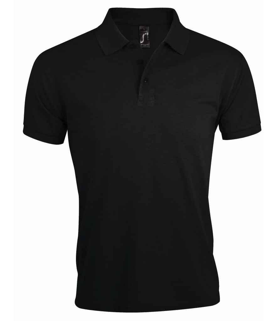10571 BLK 5XL