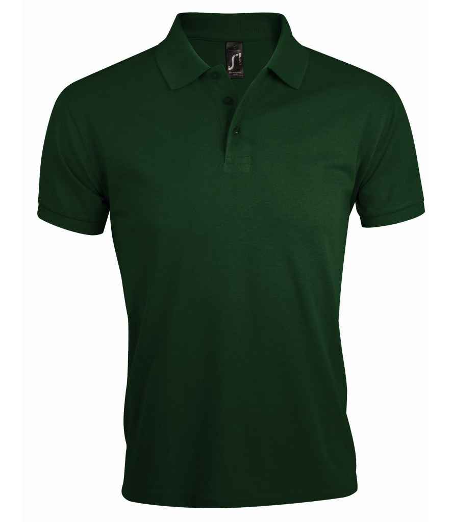 10571 BOT 5XL