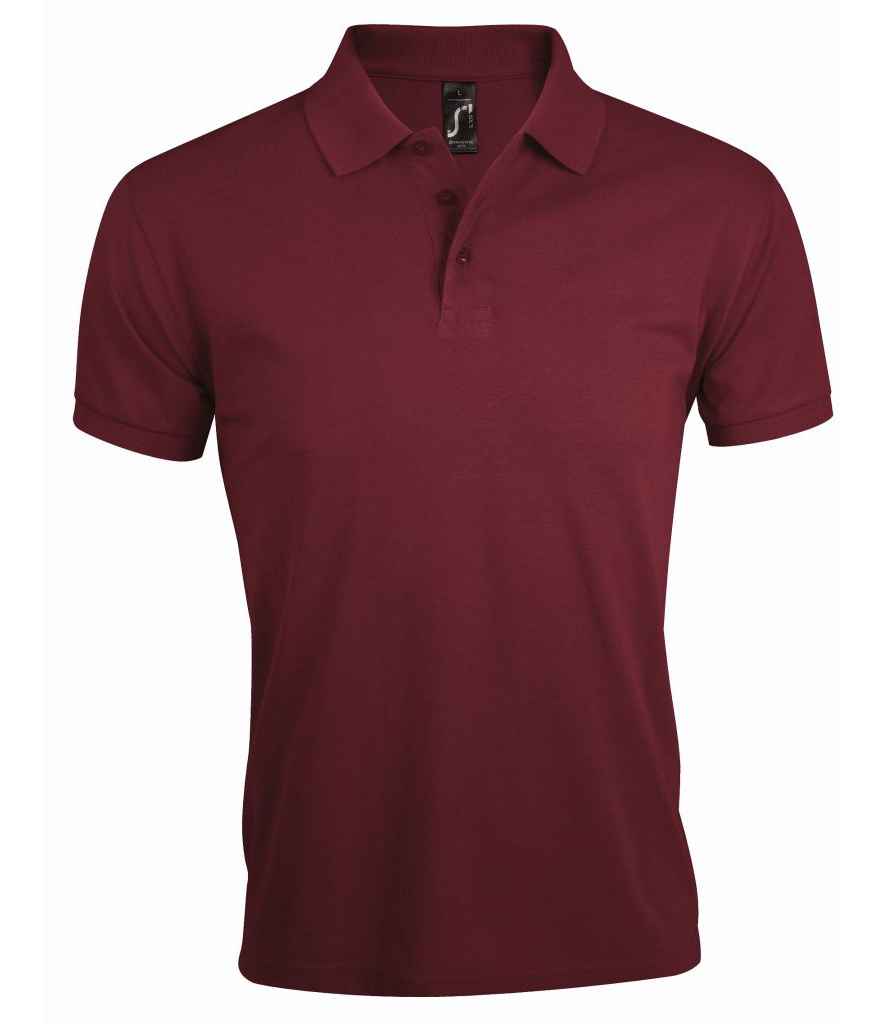 10571 BUR 5XL