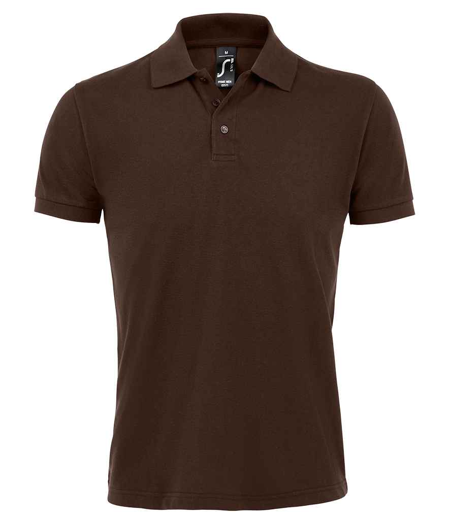 10571 CHO 5XL