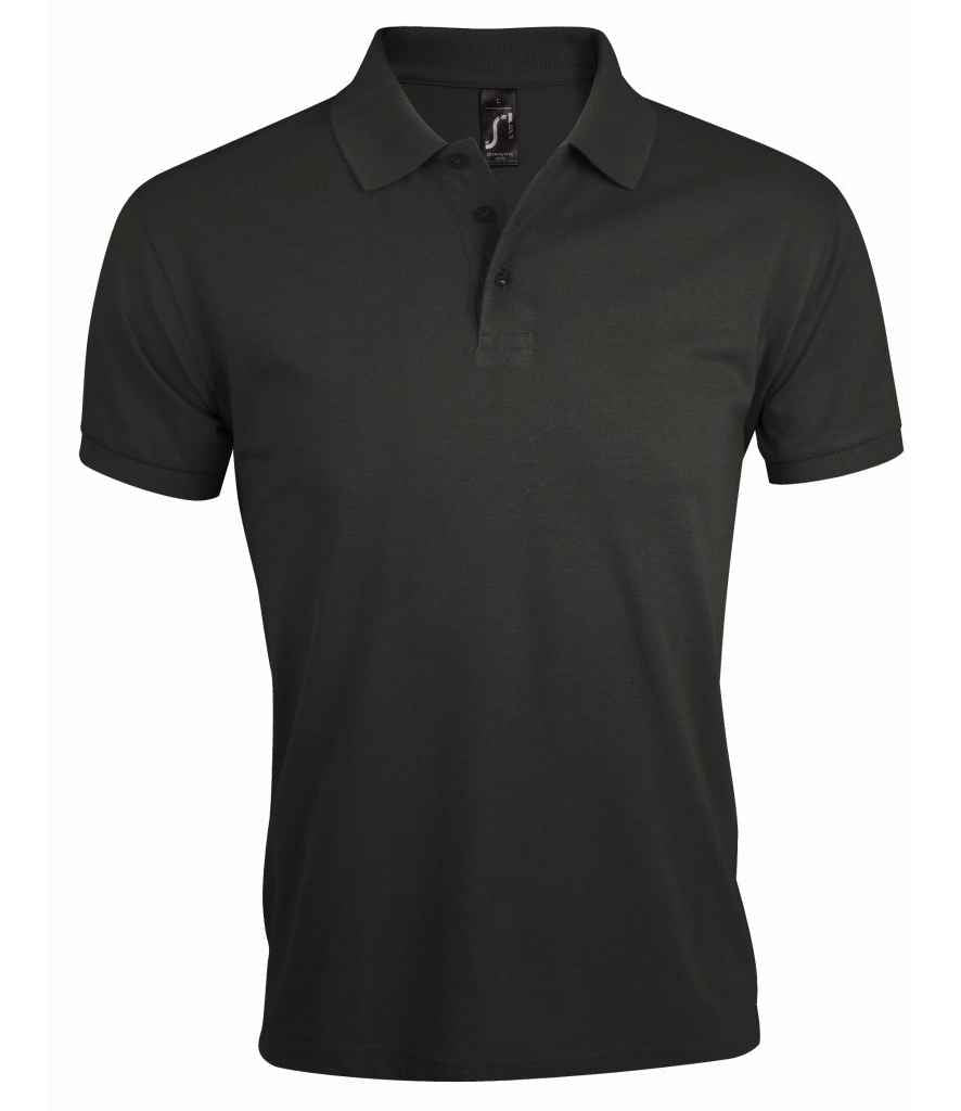 10571 DGY 5XL