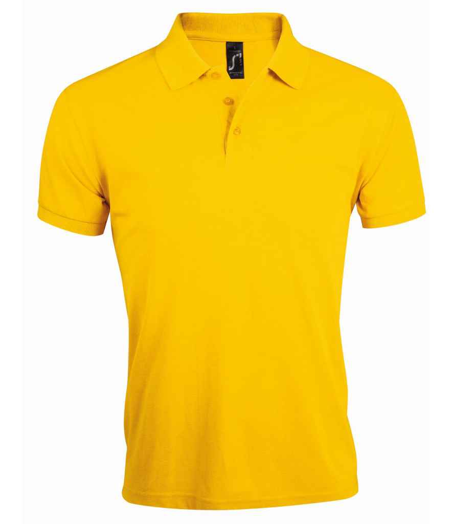 10571 GOL 4XL