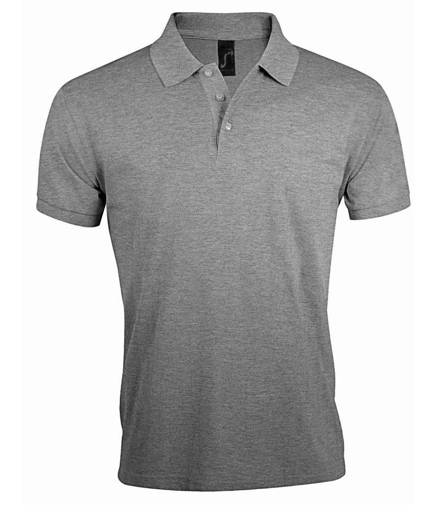 10571 GYM 5XL