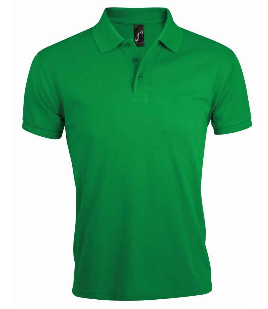 10571 KEL 5XL