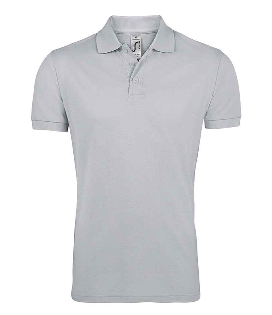 10571 PGE 5XL