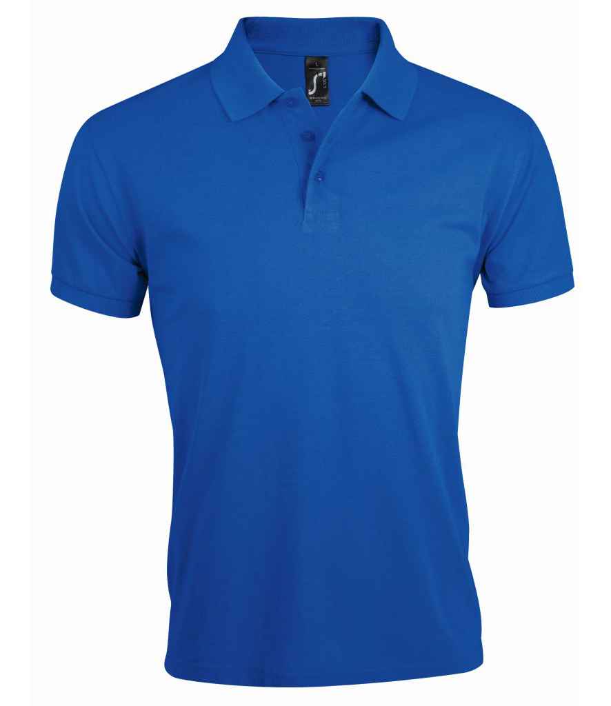 10571 ROY 5XL