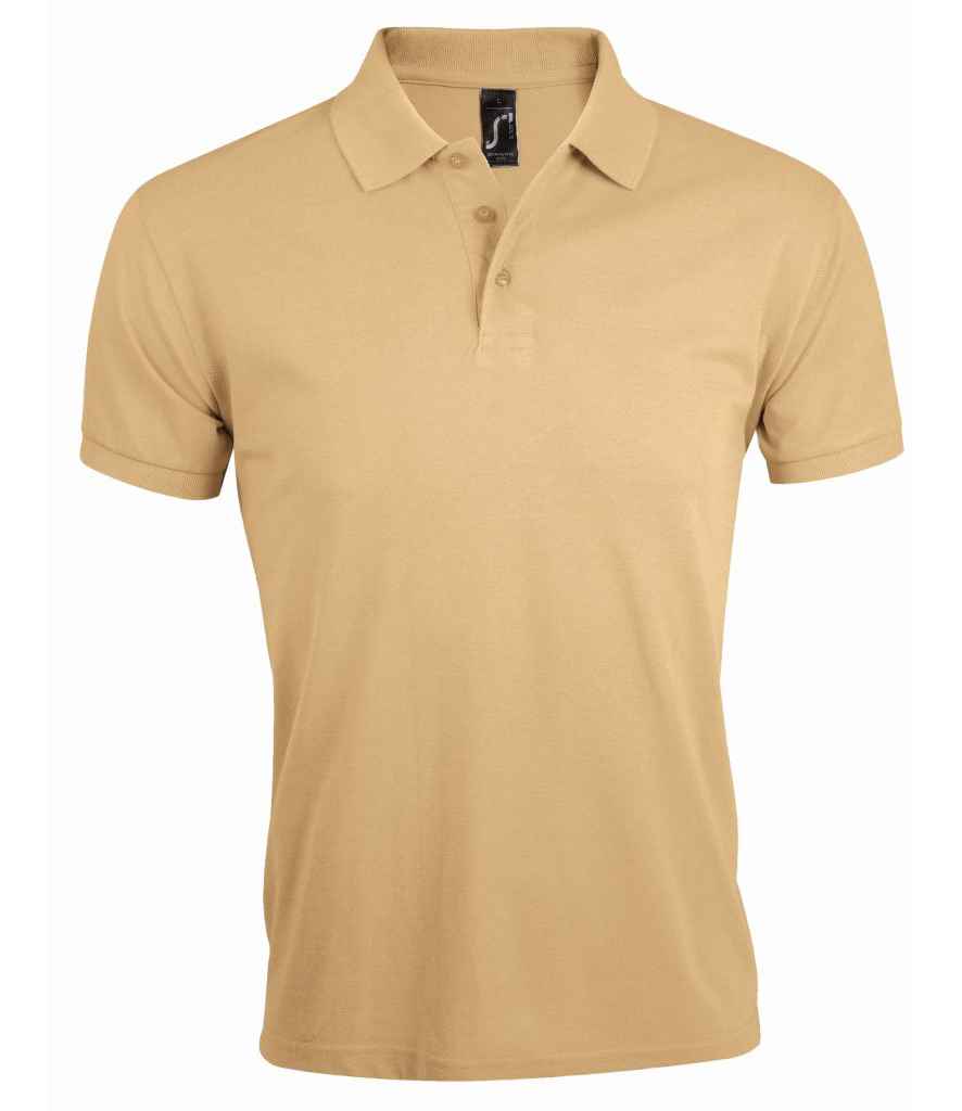 10571 SAN 4XL