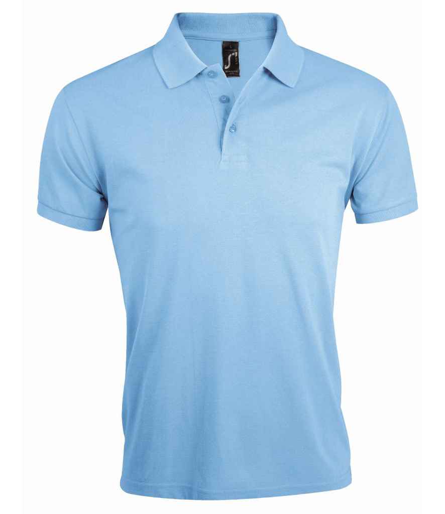 10571 SKY 4XL
