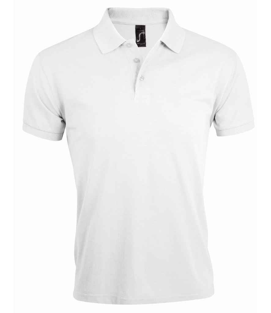 10571 WHI 5XL