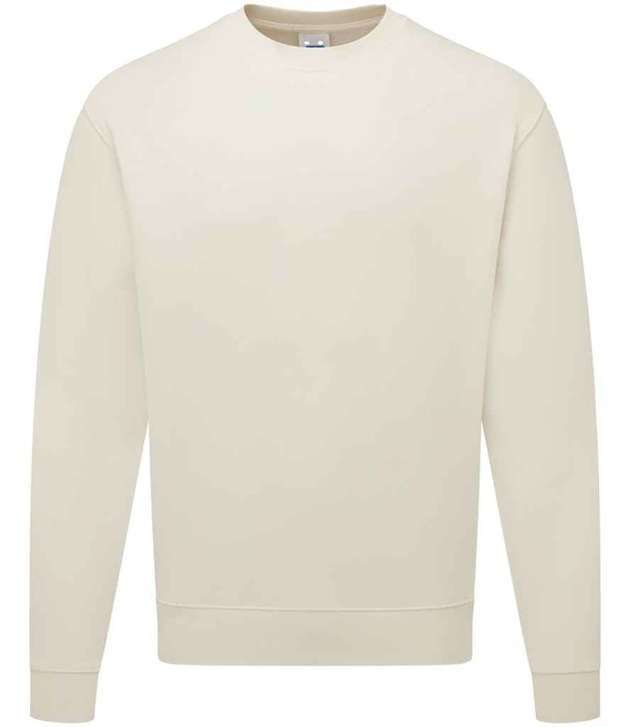 Russell Athletic Authentic Sweatshirt - Natural