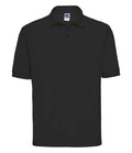 539M BLK 6XL
