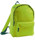70100 APL ONE