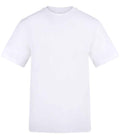 AWDis 180 T - Arctic White