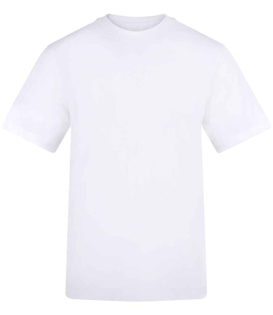 AWDis 180 T - Arctic White