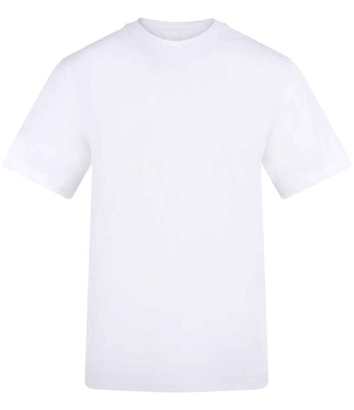 AWDis 180 T - Arctic White