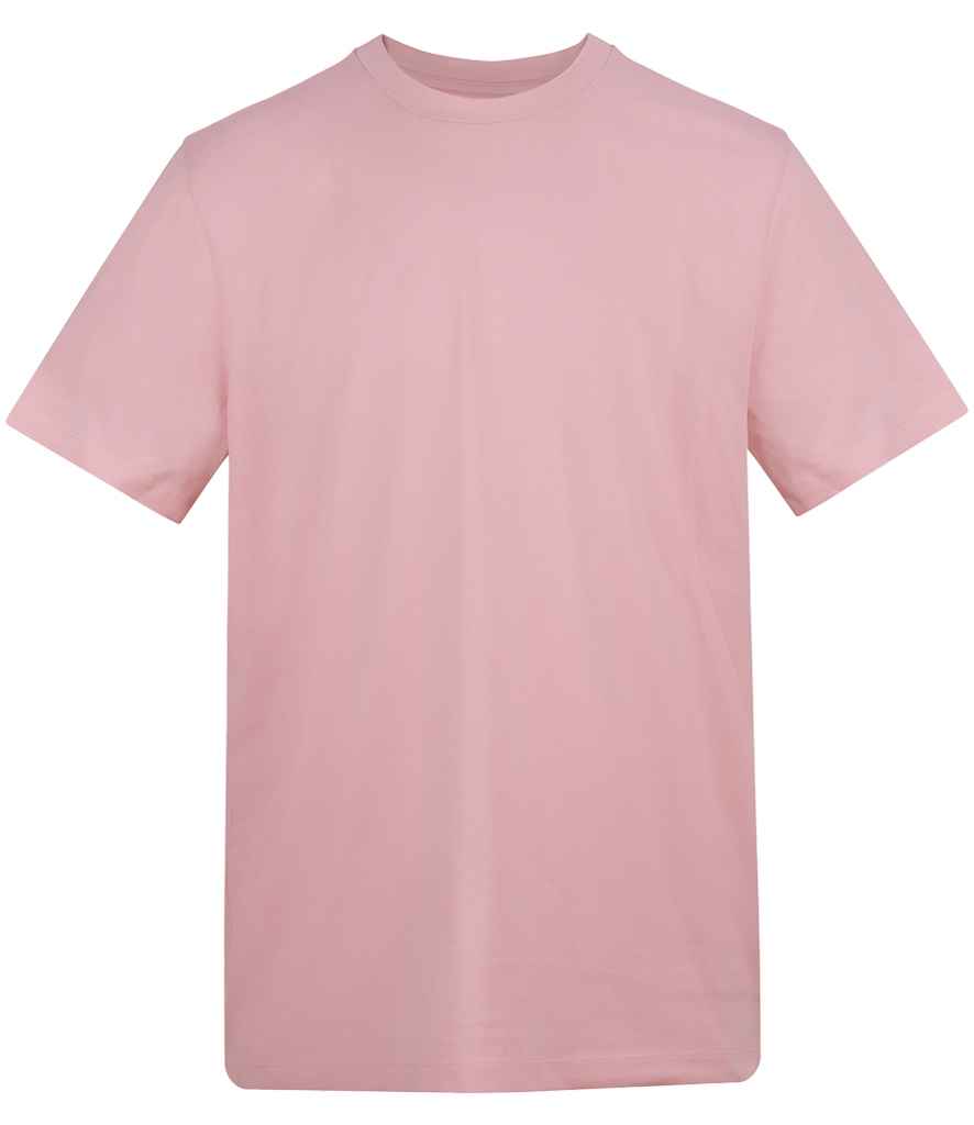 AWDis 180 T - Baby Pink