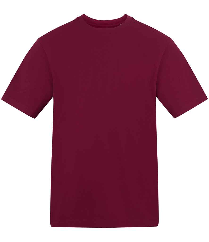 AWDis 180 T - Burgundy