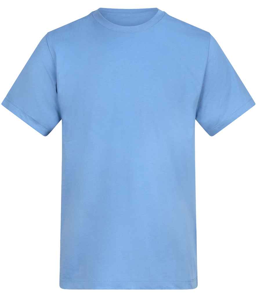 AWDis 180 T - Cornflower