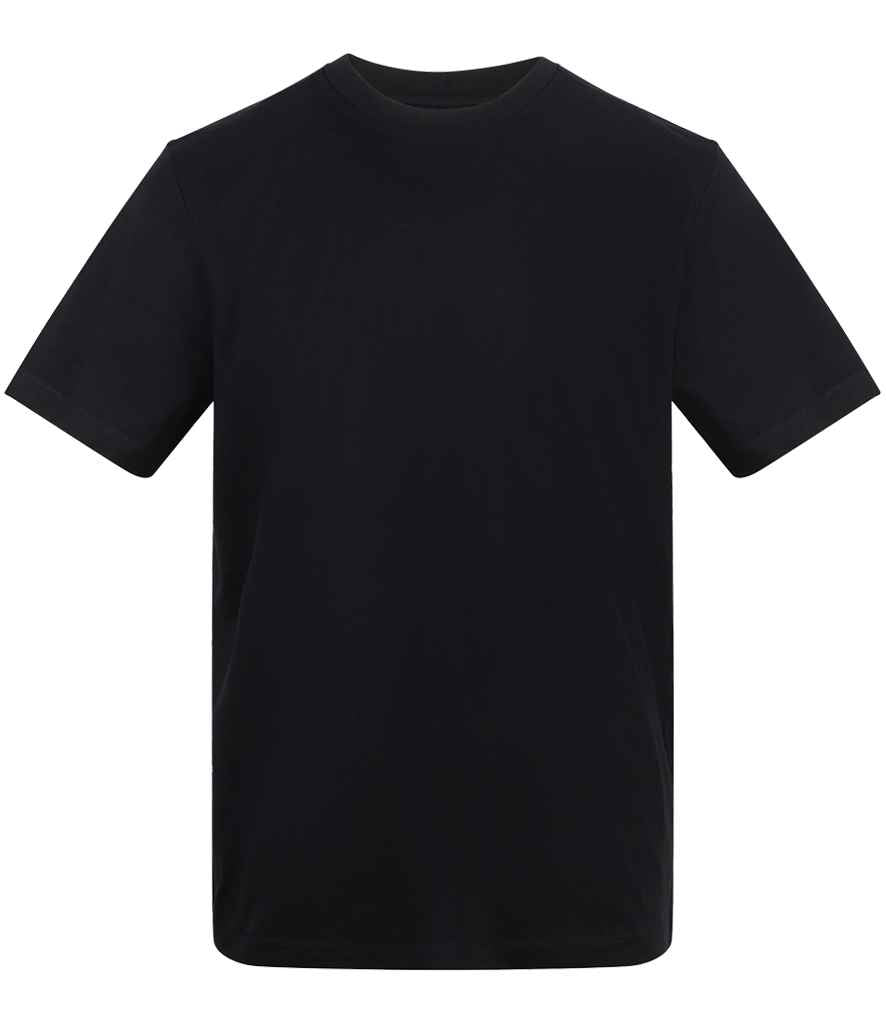 AWDis 180 T - Deep black