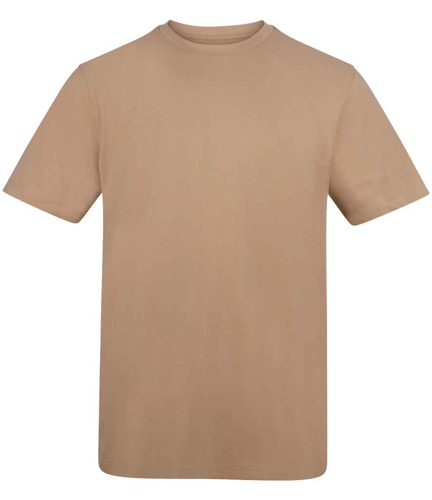 AWDis 180 T - Desert Sand