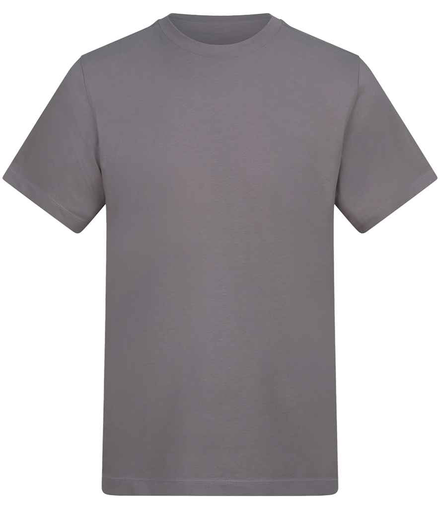 AWDis 180 T - Dusty lilac