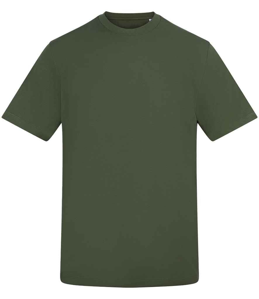 AWDis 180 T - Earthy green