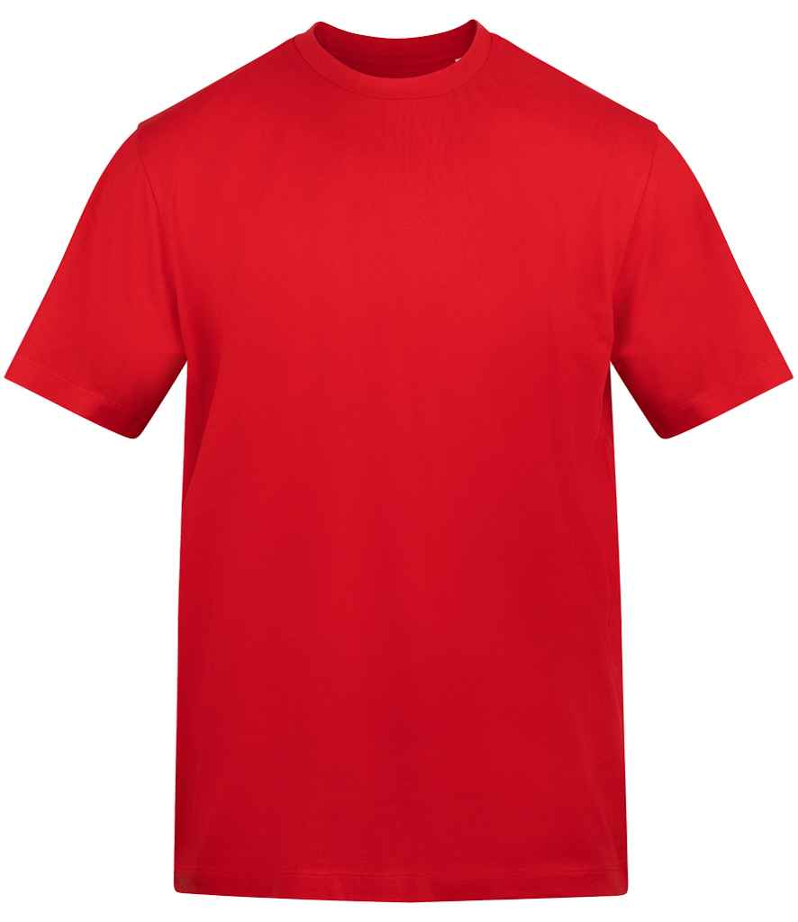 AWDis 180 T - Fire Red