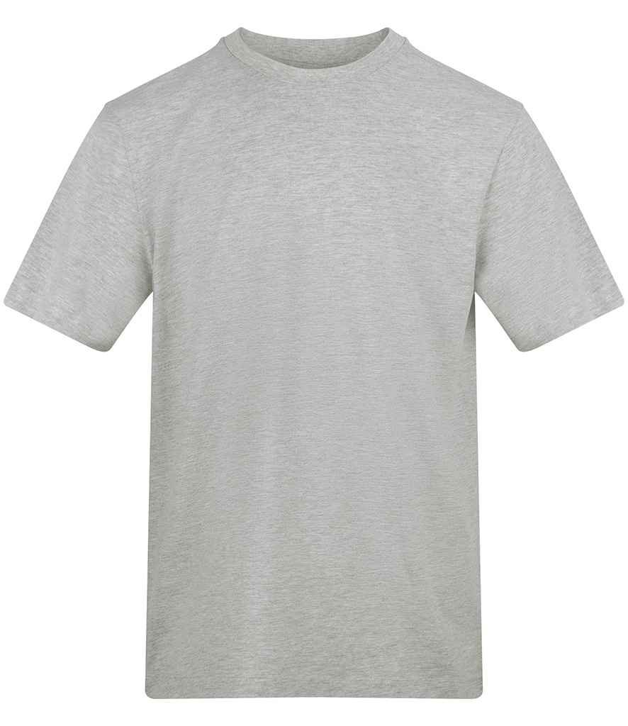 AWDis 180 T - Heather grey