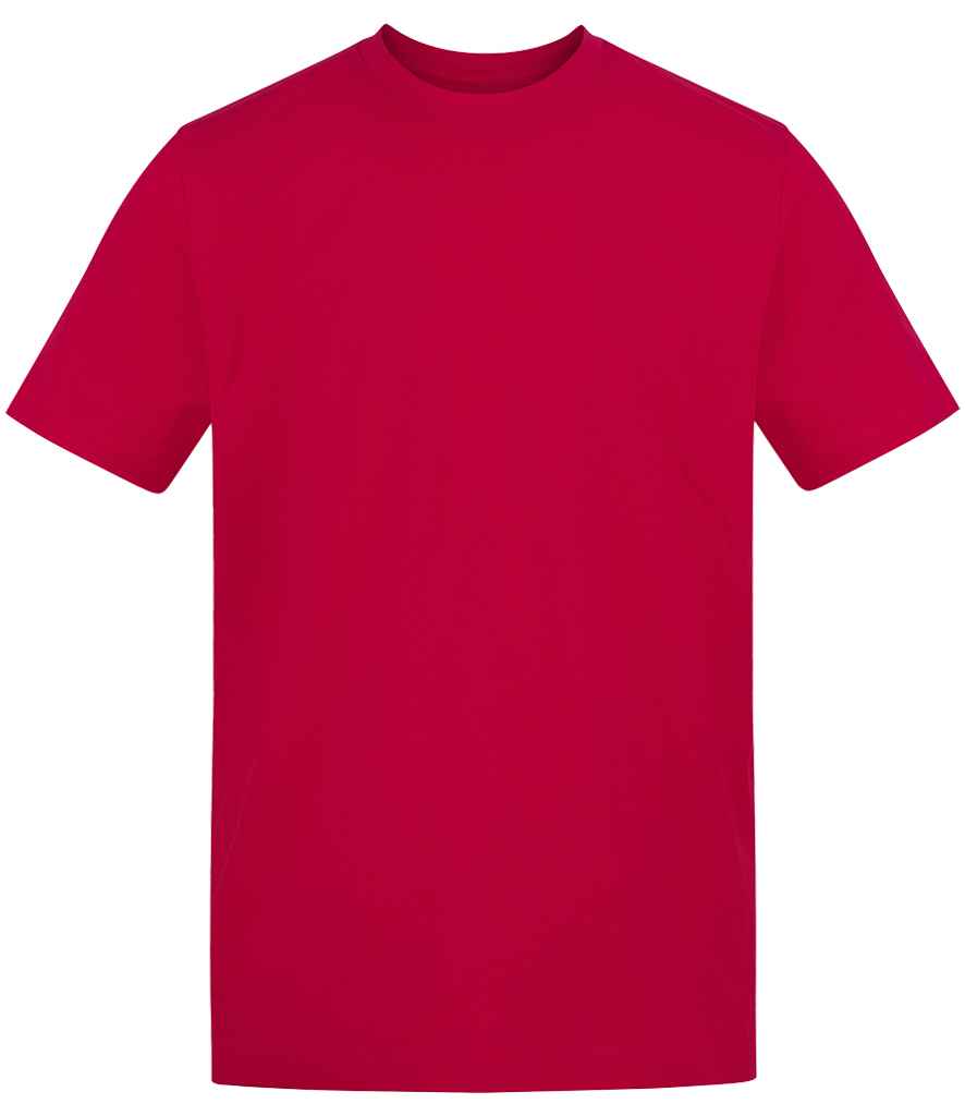 AWDis 180 T - Hot Pink