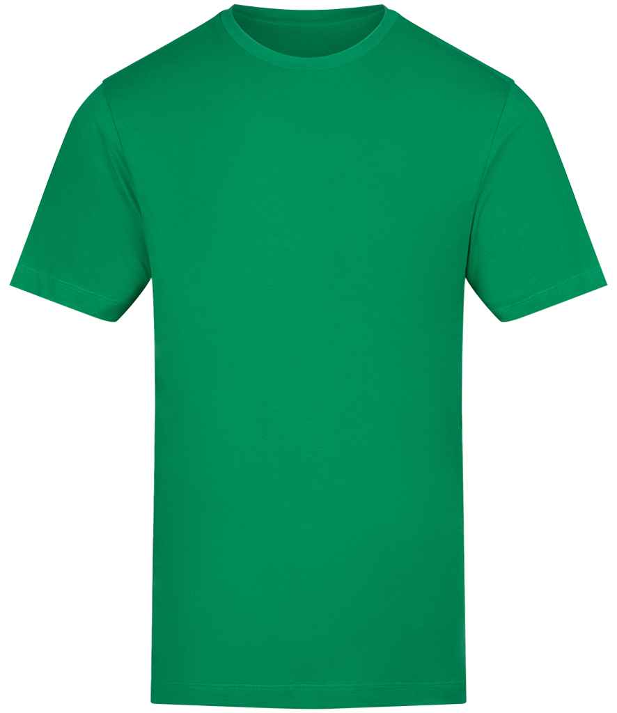 AWDis 180 T - Kelly green