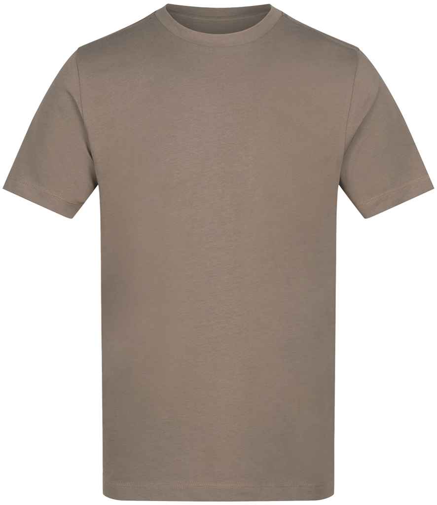 AWDis 180 T - Mocha