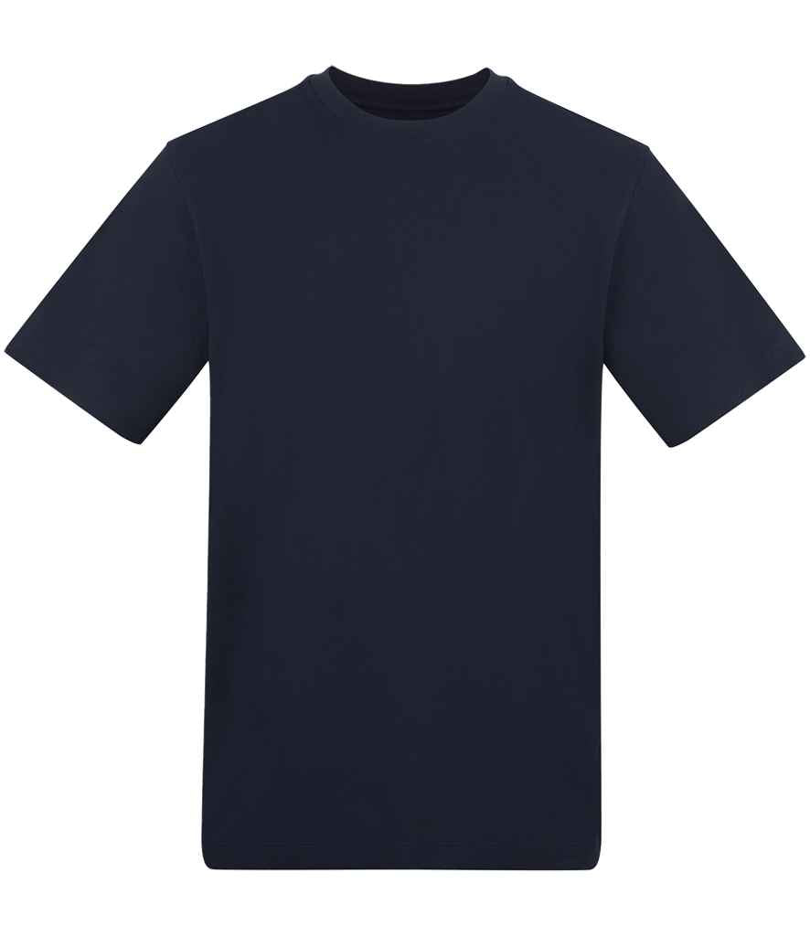 AWDis 180 T - New fr. navy
