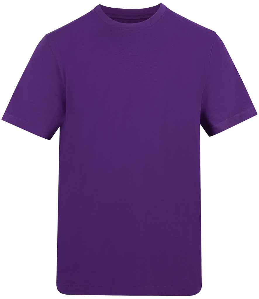 AWDis 180 T - Purple