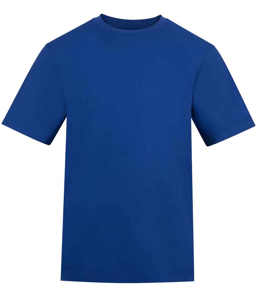 AWDis 180 T - Royal