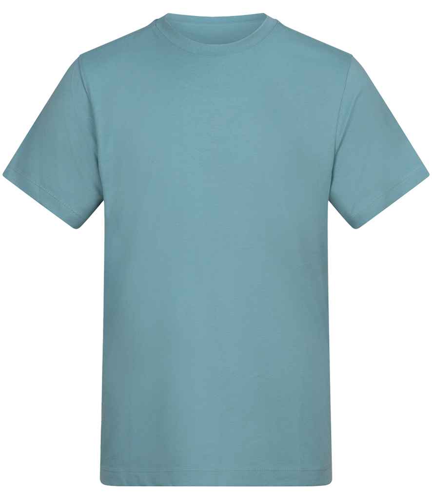 AWDis 180 T - Seafoam