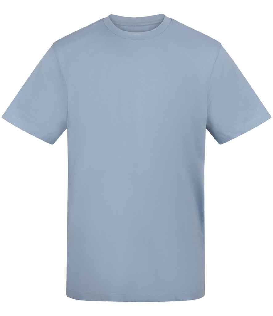 AWDis 180 T - Sky blue